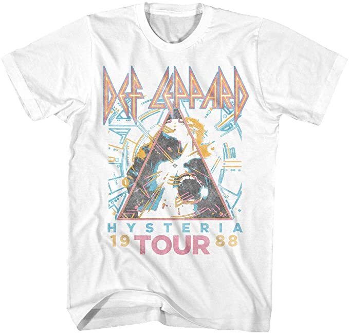 Himalayan vacuus Rock Shirt